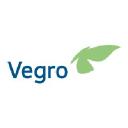 Vegro.nl logo