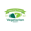 Vegsoc.org logo