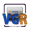 Veguk.ru logo