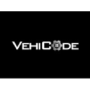 Vehicode.com logo