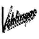 Vehlinggo.com logo