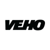 Veho.fi logo