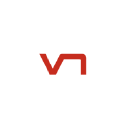 Veicolimarket.it logo