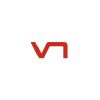 Veicolimarket.it logo