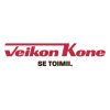 Veikonkone.fi logo