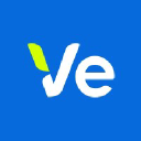 Veinteractive.com logo