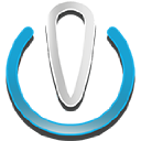 Vejaisso.com logo