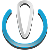 Vejaisso.com logo