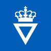 Vejdirektoratet.dk logo