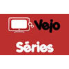 Vejoseries.com logo