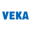 Veka.ru logo