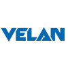 Velan.com logo