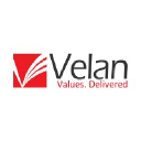 Velaninfo.com logo