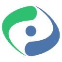 Velaro.com logo