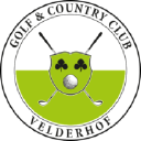 Velderhof.de logo