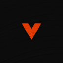 Veldmusicfestival.com logo