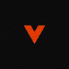 Veldmusicfestival.com logo