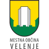 Velenje.si logo