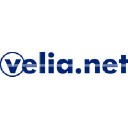Velia.net logo