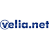 Velia.net logo