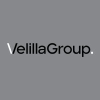 Velillaconfeccion.com logo