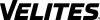 Velitessport.com logo