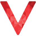 Velno.pl logo