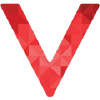 Velno.pl logo