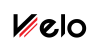 Velo.pl logo