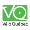 Velo.qc.ca logo