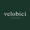 Velobici.cc logo