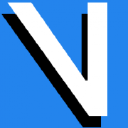 Veloboutiquepro.com logo