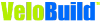 Velobuild.com logo