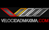 Velocidadmaxima.com logo
