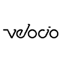Velocio.cc logo