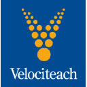 Velociteach.com logo