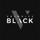 Velocityapp.com logo