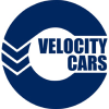 Velocitycars.ca logo