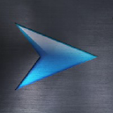 Velocitymicro.com logo