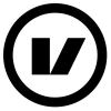 Velocitypartners.com logo