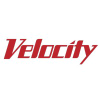 Velocityusa.com logo