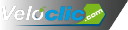 Veloclic.com logo