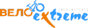 Veloextreme.ru logo