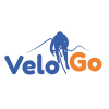 Velogo.ru logo