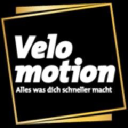 Velomotion.de logo