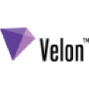 Velon.cc logo