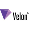 Velon.cc logo