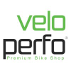 Veloperfo.com logo