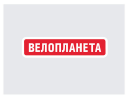 Veloplaneta.com.ua logo