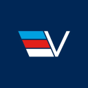 Velothon.com logo